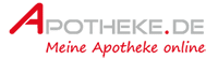 Apotheke.de
