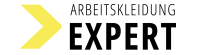 Arbeitskleidung Expert