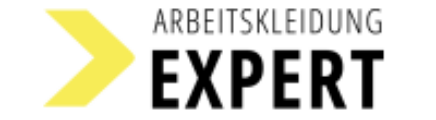 Arbeitskleidung Expert