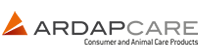 Ardap Care 