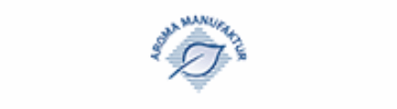 Aroma Manufaktur