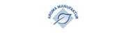 Aroma Manufaktur