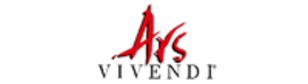 Ars Vivendi