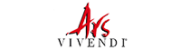 Ars Vivendi
