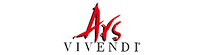 Ars Vivendi
