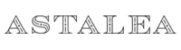 ASTALEA