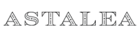 ASTALEA