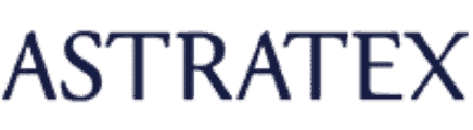 Astratex