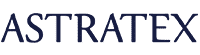 Astratex