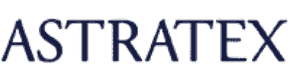 Astratex