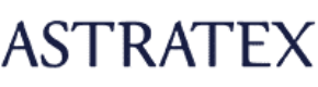 Astratex