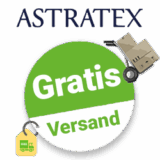 Astratex Gutschein Gratis Versand
