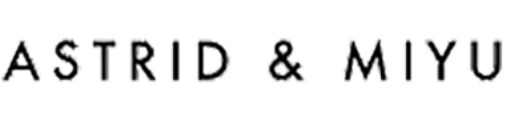 Astrid & Miyu