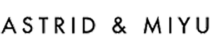 Astrid & Miyu