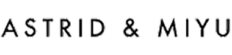 Astrid & Miyu
