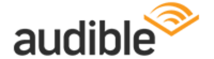 Audible