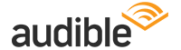 Audible