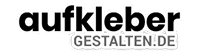 Aufkleber-gestalten