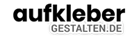 Aufkleber-gestalten