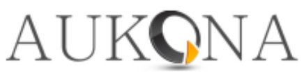 Aukona