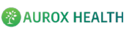 Aurox Health