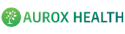 Aurox Health