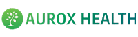 Aurox Health