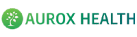 Aurox Health