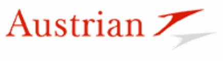 Austrian Airlines