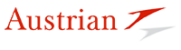 Austrian Airlines