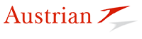 Austrian Airlines