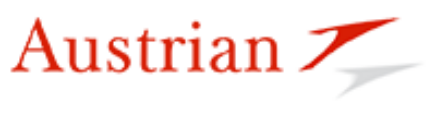Austrian Airlines