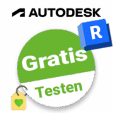 Autodesk Gutschein Gratis Test
