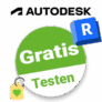 Autodesk Gutschein Gratis Test