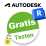 Autodesk Gutschein Gratis Test