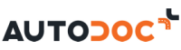 Autodoc
