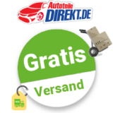 AutoteileDIREKT Gutschein Gratis Versand