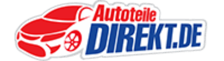 AutoteileDIREKT