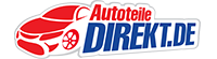AutoteileDIREKT