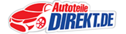 AutoteileDIREKT