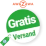 Awazawa Rabatt – Gratis Versand