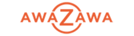 Awazawa