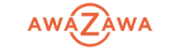 Awazawa