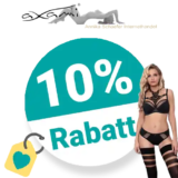 10% Axami Shop Gutschein