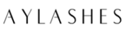 Aylashes