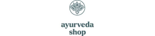 Ayurveda Shop