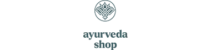 Ayurveda Shop