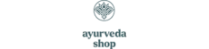 Ayurveda Shop