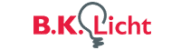 B.K.Licht