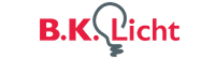 B.K.Licht